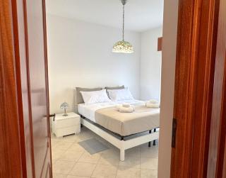 A CASA DI LUCIO APARTMENT - Bright & spacious apartment, seaside residential area near the Nettuno city centre, close to Sea, Train&Bus Station - 9