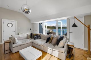 Finest Retreats - Bownder House - 9