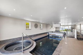 Finest Retreats - Bownder House - 8