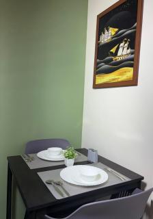 Cozy 1bhk in Koramangala - 5