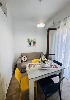 DA REMO apartment - 4