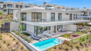 Villa Soul by Finest Rentals - 0