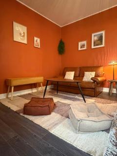 L'instant Nevers - 7