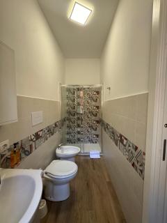 DA REMO apartment - 6