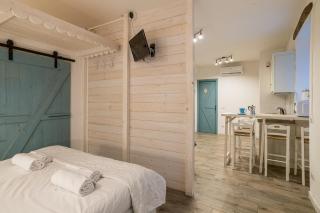 GuestHost - La Filanda Apartments - Sora & Sota - 4