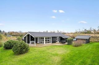 JB406-Fjerritslev-Aspevej-68 - 0