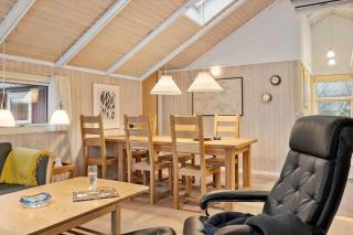 40175-Juelsminde-Bjornsknudevej-52-C - 8