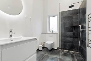 20514-Samso-Plantagevej-17 - 5