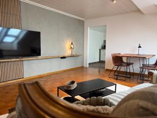 De Bookholt - Premium Ferienwohnung - 9