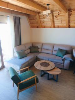 Durmitor Horizons - 3