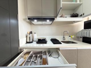 Comfy Home With Sea & City views at the heart of Cebu - 6