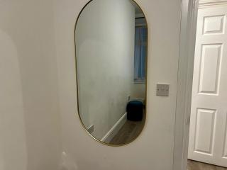 Cozy Apartment at Selsdon Rd - 7