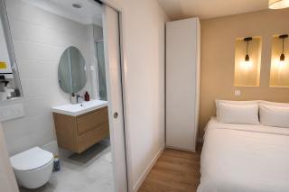 Saint Maclou centre Rouen Malpalu - 7