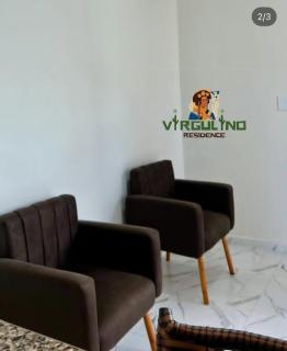 Virgulino Residence - 5