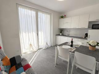 Modern Apartment near Sacro Cuore Hospital - Neɡrar - 2