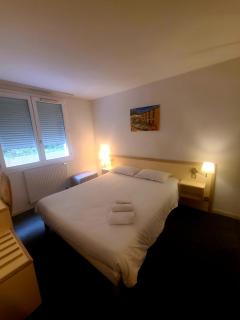 Les Clos du Mont Lyonnais - 9