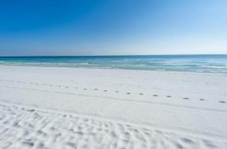Seascape 92C - 8