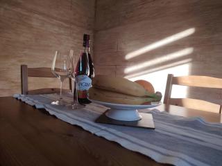 Apartman Dunav Plus deveti oktobar 22 - 9