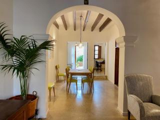 Casa Ses Corbates - 2