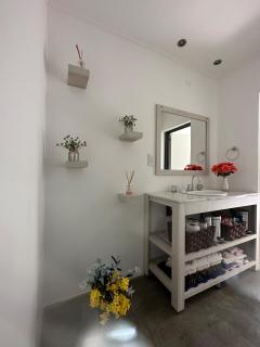 San Gara Temporario - 2