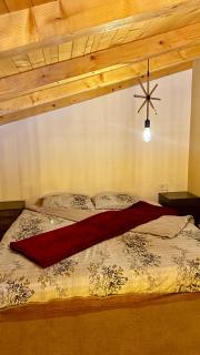 Zen Villas 1 - Zen Retreat - 9