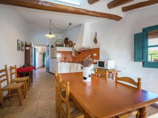 Cottage in Pacs near St Marti Sarroca Castle - 6