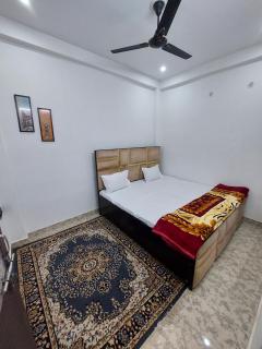 Z Star Home Stay - 5