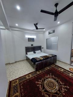Z Star Home Stay - 3