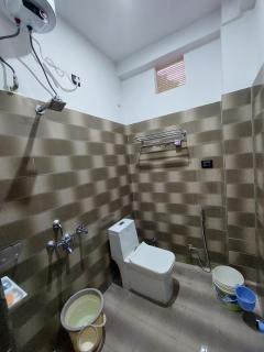 Z Star Home Stay - 1