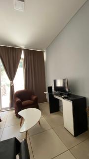 PB-Súper dpto Morón centro - 4