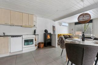 C11755 Hemmet - Bork Hytteby 102 - 4