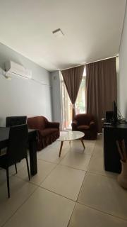 PB-Súper dpto Morón centro - 5