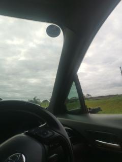 First class lodge - 0