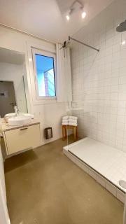 Kariss II - appartement op 300m van het strand - 1