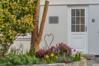 3 Bed in Padstow oc-p00175 - 6