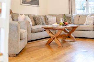 3 Bed in Padstow oc-p00175 - 3