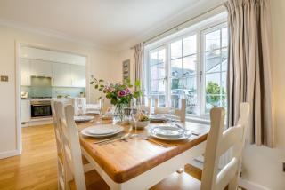 3 Bed in Padstow oc-p00175 - 1