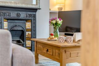 3 Bed in Padstow oc-p00455 - 3