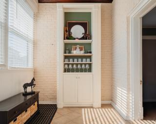 New listing! Historic 4 bedroom home - 1