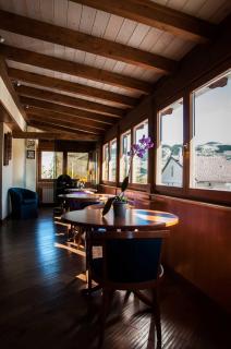 Lo Chalet da Ilaria - Pescocostanzo - 1