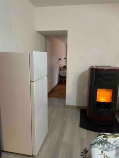 Maison 100m2 chez Gaston - 5