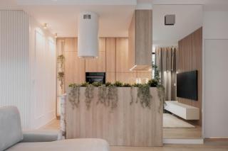 Aloha Residence - 4