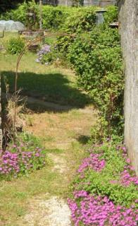 Maison 100m2 chez Gaston - 2