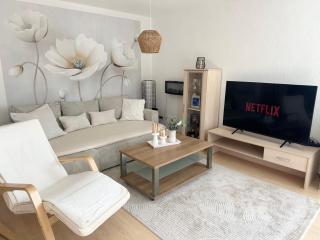 La Pura Vida - Bühlertann - 0