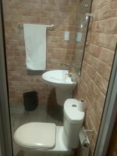 Nairobi airport hotel - 6