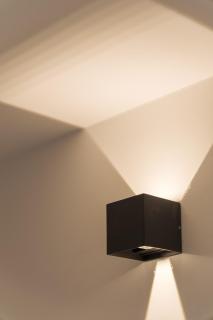 제이나인 롯지 - 4