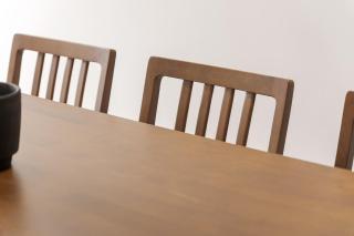 제이나인 롯지 - 2