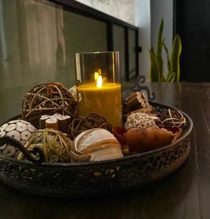 Holiday Homes Kampala - 5