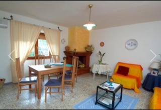 Su Ghindalu Guesthouse - 6