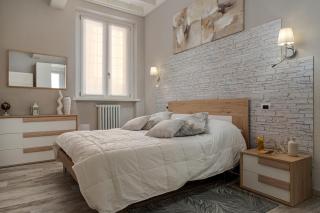 Bici gratis e Wi-Fi a 5 Min dal Ducale - 7